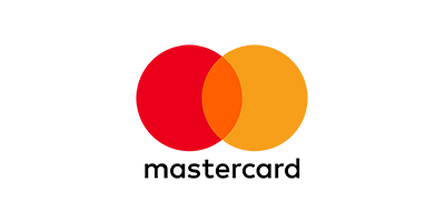 mastercard means of payment