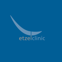 logo - Etzelclinic