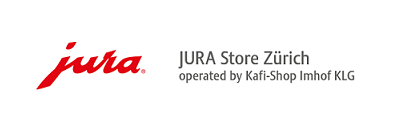 logo - Jura Store Zürich