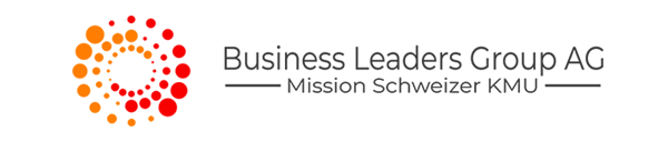 logo - Business Leaders Group AG