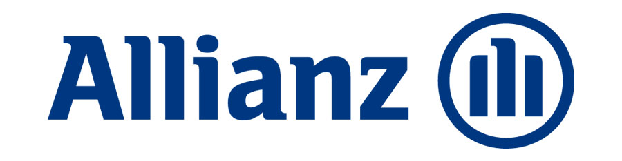 logo - Allianz Hauptvertretung Ralf Albrecht