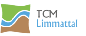 logo - TCM Limmattal