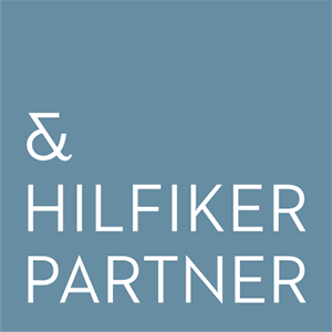 Hilfiker_%26_Partner_AG