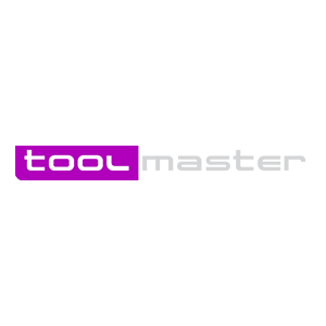 logo - Toolmaster