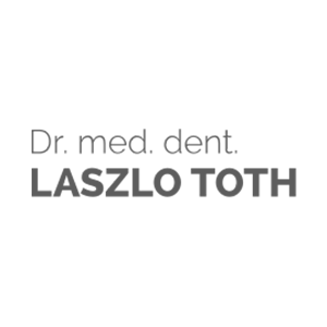 Dr._med._dent._Laszlo_Toth