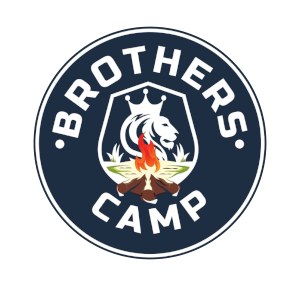 logo - Brotherscamp Schweiz