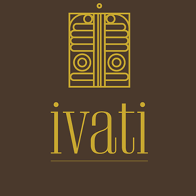 logo - Ivati AG