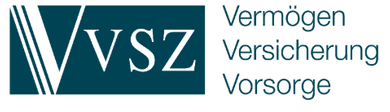 logo - VSZ Services GmbH
