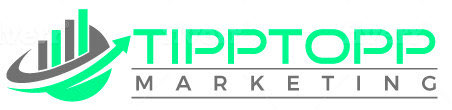 logo - TippTopp-Marketing