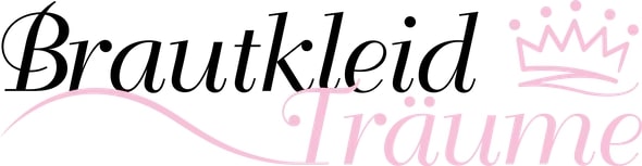 logo - Brautkleid-Träume AG