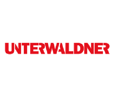logo - Unterwaldner Versicherungen