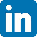 Linkedin Netmaster (Schweiz) AG
