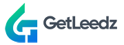 GetLeedz Logo