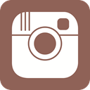 Instagram Patio Trading GmbH