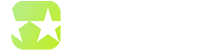logo-getvoteio