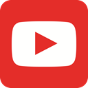 YouTube OneKlick Agency GmbH
